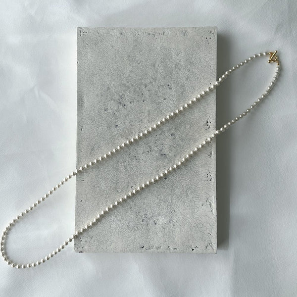 pearl necklace 03